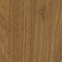 Кромка Дуб Кендал Коньяк 0,8*19 SТ12 EGGER ABS (75)