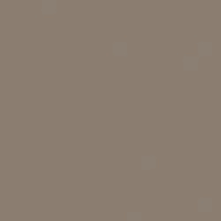 Кромка Серо-Коричневый Темный 0,4*19 SТ9 EGGER ABS (200)