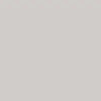 Кромка Серый Циркон (S1) 410007U 1*23 AQUA (100)