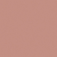 ЛДСП Пепельная Роза РЕ 16мм 2750-1830 1 сорт УВАдрев