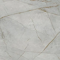 77/Серый Каспий Кромка с/к 32мм Скиф