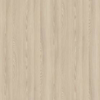 ЛМДФ Ясень Наварра SТ36 16мм 2800*2070 EGGER Н1250