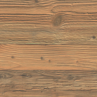 Пихта Неброди Рустикальная STG87 Стол 38*600*4100 EGGER