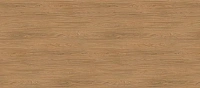 Кромка Дуб Каселла Натуральный 0,8*19 SТ40 EGGER ABS (75)