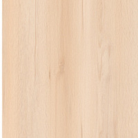 Кромка Бук Лайт 0,4*19 (200м) ПВХ GP/311