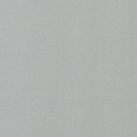 ЛДСП Серебро (Серебристый Металлик) РЕ 16мм 2750*1830 Kronostar 6902