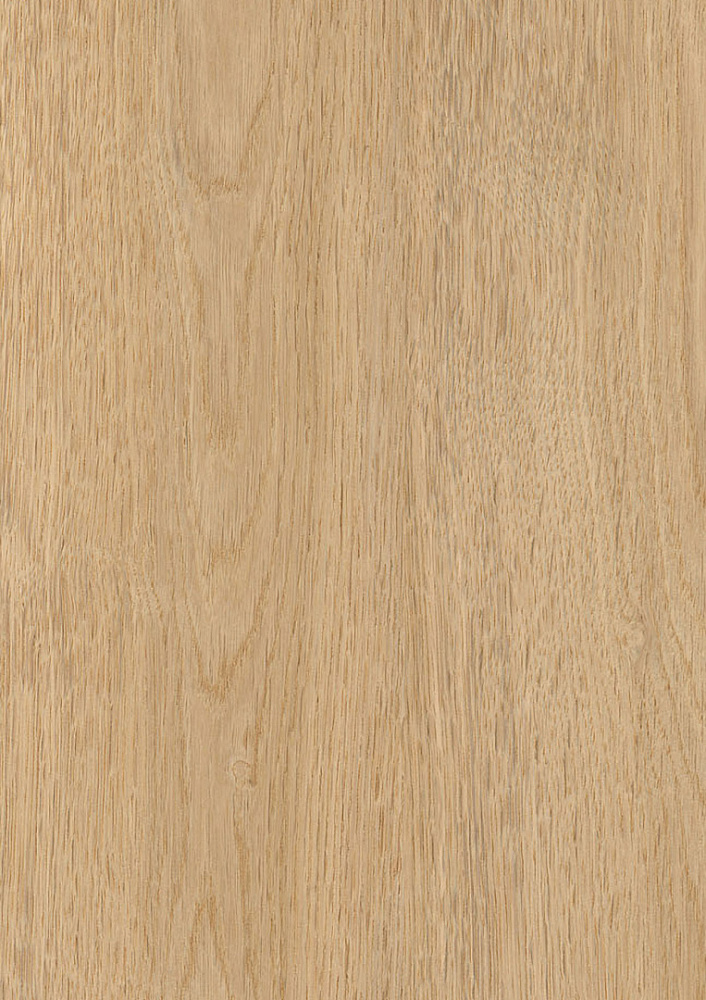 7120/Дуб Карпентер Стеновая панель 4200*600*10 SLOTEX/Elga1