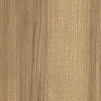 Кромка Орех Пацифик Натуральный 0,8*19 SТ10 EGGER ABS (75)