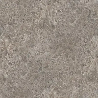 Мрамор Сиена Серый F095 ST87/Мрамор Чиполлино Серый F093 ST7 Мебельный щит 4100х640х8мм EGGER