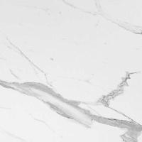 327/Гранит Белый Столешница 26*600*3000мм Скиф