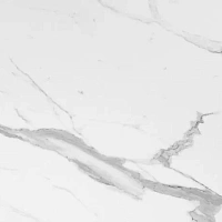 327/Гранит Белый Кромка с/к 32мм Скиф