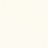 Заглушка самоклейка Белый Базовый/Платиновый ST2 14мм(25)