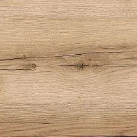 Дуб Бильбао Светлый Стеновая панель 6*655*4100 ФиС