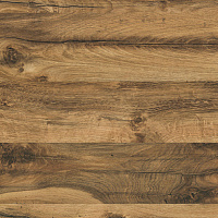 Дуб Хантон Светлый Н2032 STR6 Мебельный щит 4100х640х8мм EGGER