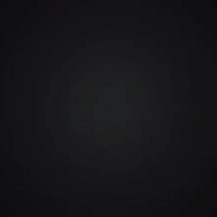 Панель Черный Матовый Р006(723) МДФ 18*1220*2800 1-стор, Кастамону