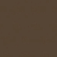 Кромка Металл Брашированный Бронзовый 0,4*19 SТ20 EGGER ABS (200)