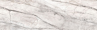 8128/Мистик лайт компакт-ламинат SolidCompact (без обработки) 4200*650*12мм (крафт черный) Е1