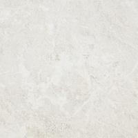 Королевский Опал Светлый Глянец Мебельный щит 600*3000*6мм Скиф