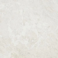 Королевский Опал Светлый Глянец Мебельный щит 600*3000*6мм Скиф