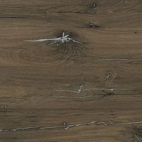 81/Дуб Флагстаф Темный Кромка с/к 50мм Скиф