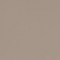 Кромка Серый Камень 0,8*19 ST9 EGGER ABS (75)