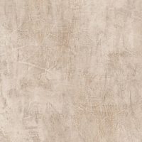 ЛДСП Камень Светлый PE 16мм 2750-1830 1 сорт УВАдрев