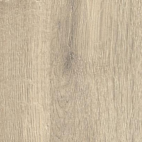 Кромка Дуб Уайт-Ривер Песочно-Бежевый 0,4*19 SТ10 EGGER ABS (200)
