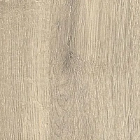 Кромка Дуб Уайт-Ривер Песочно-Бежевый 0,4*19 SТ10 EGGER ABS (200)