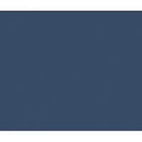 Кромка Альпийское Озеро 0,4*19 ST9 EGGER ABS (200)