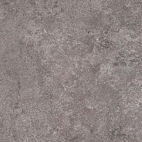 0093/Сезамо Столешница 4200*600*40 SLOTEX/Elga1