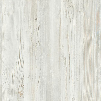 Кромка Витенберг (Скандинавское Дерево Белое) 0,4*19 (200м) ПВХ GP/К088