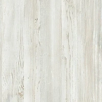 Кромка Витенберг (Скандинавское Дерево Белое) 0,4*19 (200м) ПВХ GP/К088