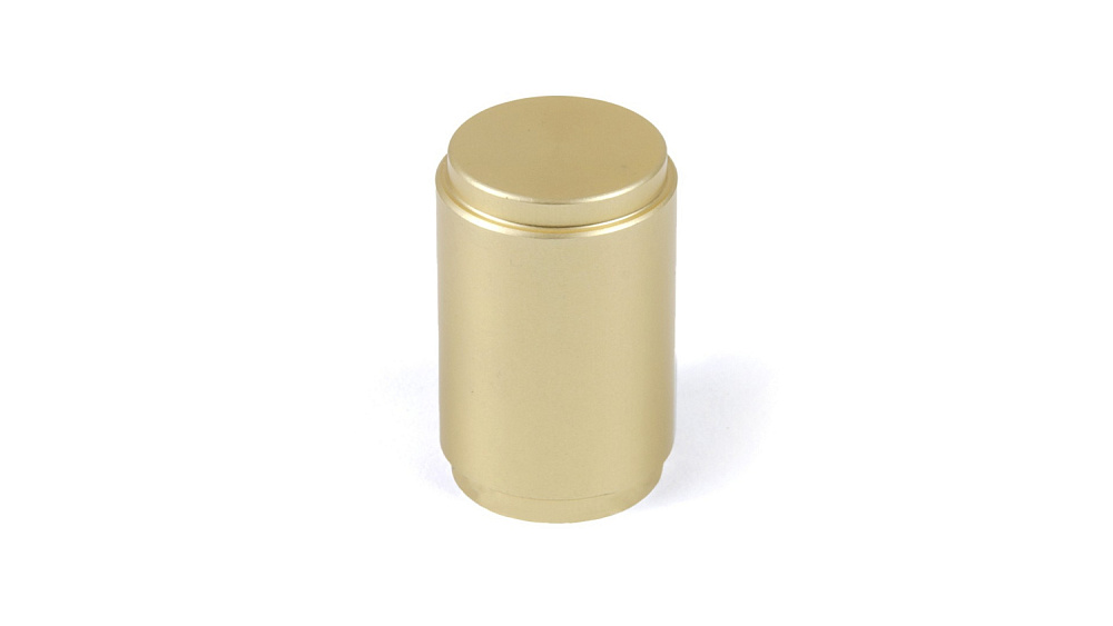 Ручка-кнопка 280MBSG.4 Поп нюд BOYARD (30)