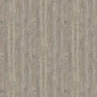 ЛДСП Боб Пайн TS (шпон) 16мм 2750-1830 1 сорт УВАдрев U1127, 3кат. 