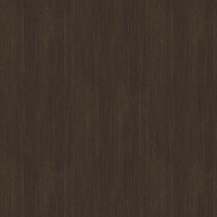 ЛДСП Венге Темный (Линум) PR 10мм 2750-1830 1 сорт УВАдрев