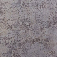 Кромка Оксидан Глянец Р671 1*22 ПВХ 