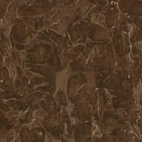 5040/Имперадор Марбл Столешница 4200*600*40 SLOTEX/Elga3