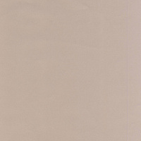 Кромка Мокко 1*19 (200м) ПВХ GР/233
