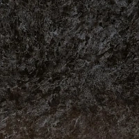 46/Кастилло Темный Мебельный щит 600*3000*6мм Скиф