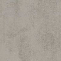 Хромикс Серебро F638/Камень Кальвия Песочно-Серый F676 Мебельный щит 4100х640х8мм EGGER