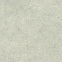 Спаркл Грэйн Белый Кромка 1,5/43 F486 ST76 ABS EGGER