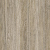328/Дуб Парма Кромка с/к 50мм Скиф