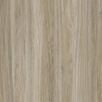 328/Дуб Парма Столешница В/С 38*600*3000мм Скиф