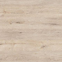 3852/Дуб Корсика Столешница 3000*600*40 SLOTEX/Elga2