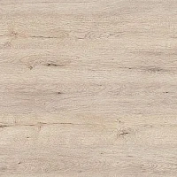 3852/Дуб Корсика Кромка с\к В\С (3,0м) SLOTEX