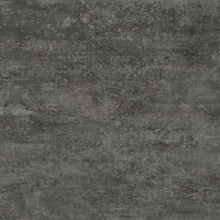 5019/Рочестер Плинтус Rehau PL 4.2м SLOTEX