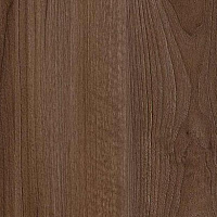 Кромка Орех Пацифик Табак 0,4*19 SТ10 EGGER ABS (200)