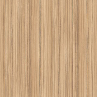 ЛДСП Кокоболо Натуральный/АНАЛОГ SТ22 16мм 2800*2070 EGGER A3012