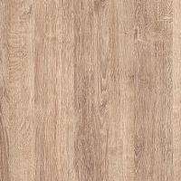 Кромка Дуб Баррик Светлый(Дуб Андреа) 0,4*19 (200м) ПВХ GP/9120