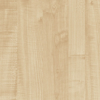 Кромка Клен Танзай 2*19 (100м) ПВХ GР/100